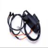 OMC 0582285 0586800 Evinrude Johonson Ignition Power Pack 4-50 Hp view 1