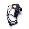 OMC 0582285 0586800 Evinrude Johonson Ignition Power Pack 4-50 Hp view 2