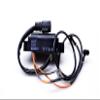 OMC 0582285 0586800 Evinrude Johonson Ignition Power Pack 4-50 Hp view 3