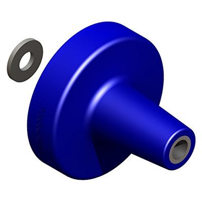 Atro Polyurethane Peterbilt Rear Hood Support Bushing HM75-65609
