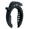 AXA Ren'' Frame Lock - Black view 2