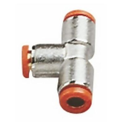 OMP ompcd/390 3 Way Connection 6 x 8