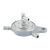 GOOFIT Fuel Pump Valve Vacuum Petcock Replacement for GY6 50cc 125cc 150cc Roketa Sunl Taotao Chinese ATV Scooter Go Kart view 1