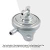 GOOFIT Fuel Pump Valve Vacuum Petcock Replacement for GY6 50cc 125cc 150cc Roketa Sunl Taotao Chinese ATV Scooter Go Kart view 4