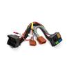 Audison AP T-H AVS01 Prima Series T-Harness Compatible with Select Audi-Vw 40pin view 1