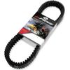 BossBearing Gates G Force Drive Belt 13G3218 for Arctic Cat 400 4x4 Auto VP 2005 2006 view 1