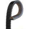 BossBearing Gates G Force Drive Belt 13G3218 for Arctic Cat 400 4x4 Auto VP 2005 2006 view 3