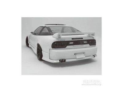 180SX #MF-18009