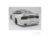 180SX #MF-18009 view 1