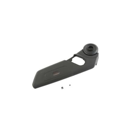 Mopar 1RX04XDVAB SHIELD DRIVER OUTBOARD