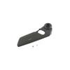 Mopar 1RX04XDVAB SHIELD DRIVER OUTBOARD view 1