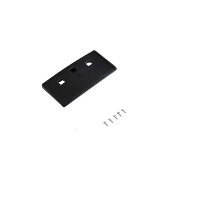 Mopar 68086345AA PLATE KIT