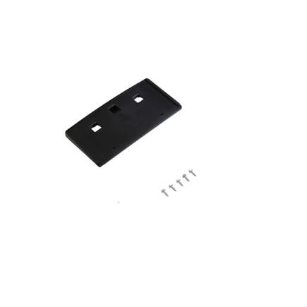 Mopar 68086345AA PLATE KIT