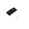 Mopar 68086345AA PLATE KIT view 1