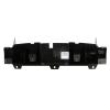 Baffle Air Inlet view 1