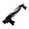 Baffle Air Inlet view 4