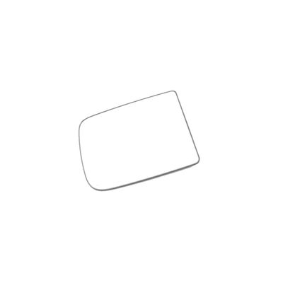 Mopar 68067726AA GLASS MIRROR REPLACEMENT