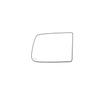 Mopar 68067726AA GLASS MIRROR REPLACEMENT view 2