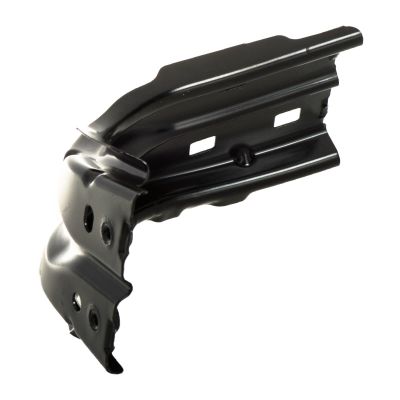 Mopar 68143684AB BRACKET FENDER MOUNTING FRONT