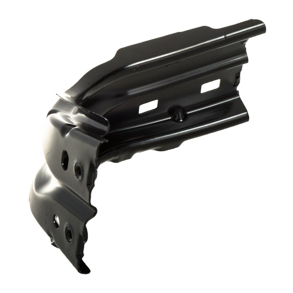 Mopar 68143684AB BRACKET FENDER MOUNTING FRONT