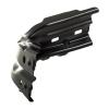 Mopar 68143684AB BRACKET FENDER MOUNTING FRONT view 1