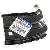 Mopar 68143684AB BRACKET FENDER MOUNTING FRONT view 2