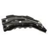 Mopar 68143684AB BRACKET FENDER MOUNTING FRONT view 3