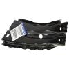Mopar 68143684AB BRACKET FENDER MOUNTING FRONT view 4