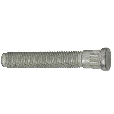 Mopar Stud-Hub 6509420Aa