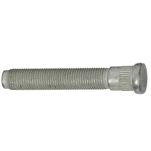 Mopar Stud-Hub 6509420Aa