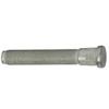 Mopar Stud-Hub 6509420Aa view 1