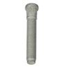 Mopar Stud-Hub 6509420Aa view 3