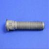 Mopar Stud-Hub 6509420Aa view 4