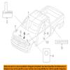 LABEL-VEHICLE EMISSION CONTROL IN view 2