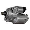 Remy 99640 New Premium Starter view 1