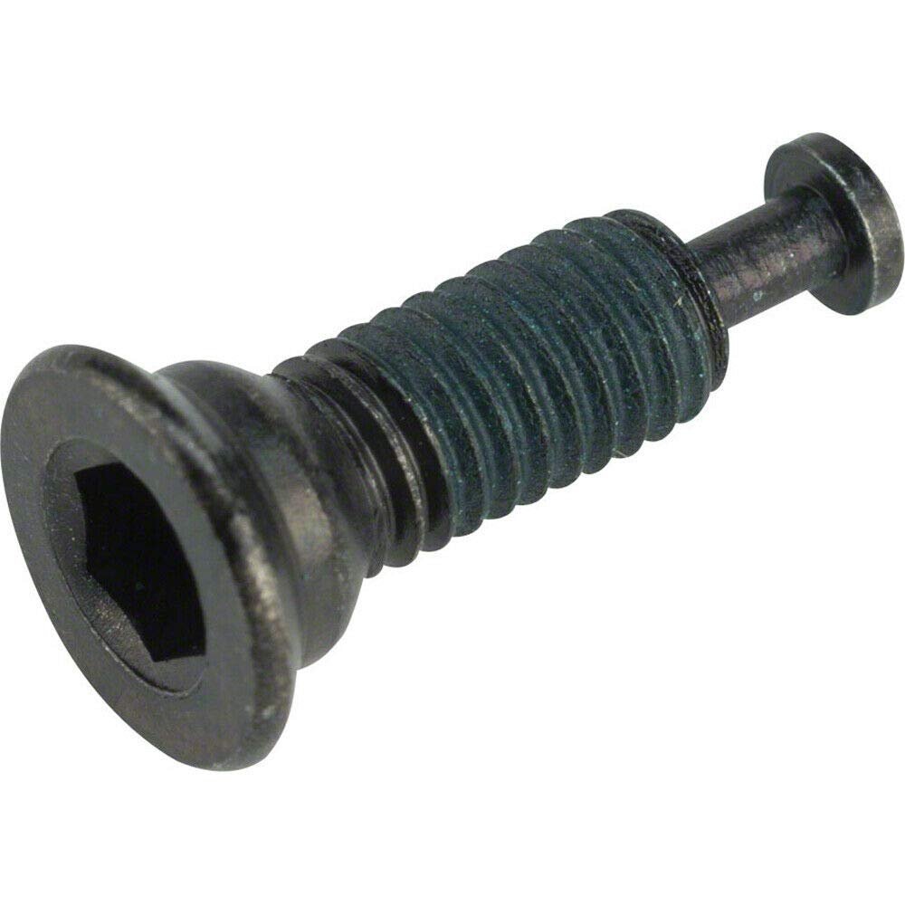 Shimano Flat-Mount Road Disc Caliper Fixing Bolt B