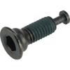 Shimano Flat-Mount Road Disc Caliper Fixing Bolt B view 1