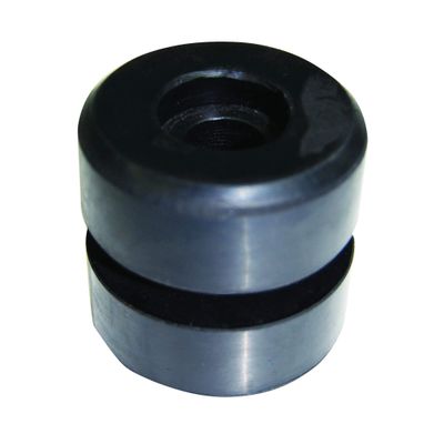 Fortpro F245631 | Insulator, Lower Radiator