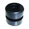 Fortpro F245631 | Insulator, Lower Radiator view 1