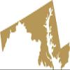 Picniva Gold Maryland MD State Map Car Vinyl Decal, 5 in view 1