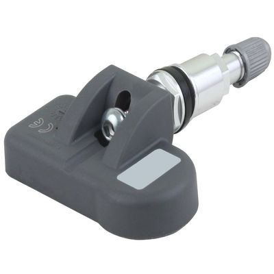 RAREELECTRICAL Tire Pressure Monitor Fits Honda Crosstour 42753Tp6a82