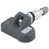 RAREELECTRICAL Tire Pressure Monitor Fits Honda Crosstour 42753Tp6a82 view 1