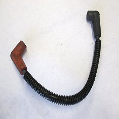 5004960 5005810 Evinrude Johnson Ficht Ignition Coil Lead Assembly