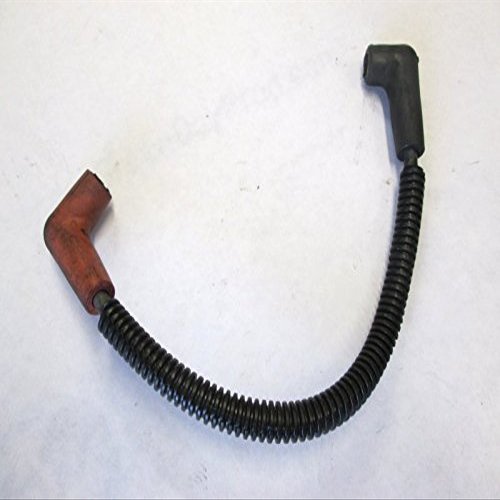 5004960 5005810 Evinrude Johnson Ficht Ignition Coil Lead Assembly