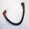 5004960 5005810 Evinrude Johnson Ficht Ignition Coil Lead Assembly view 1