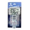 Clam 9936 4567-0789 Pro-Series Hitch Heavy view 1