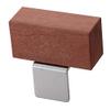 GLOBERIDE G-072-09 Mini G Square Wood G-072-09 view 1
