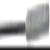 Dorman 917-372 Engine Oil Dipstick Compatible with Select Ford Models view 3
