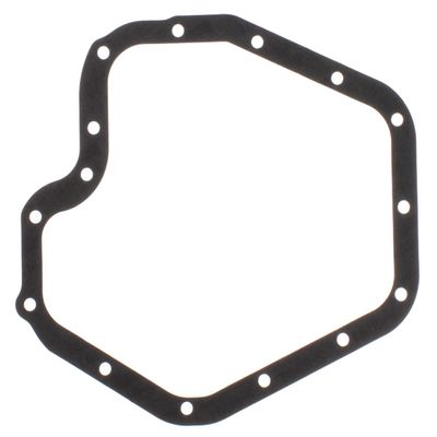 MAHLE OS32420 Engine Oil Pan Gasket Set