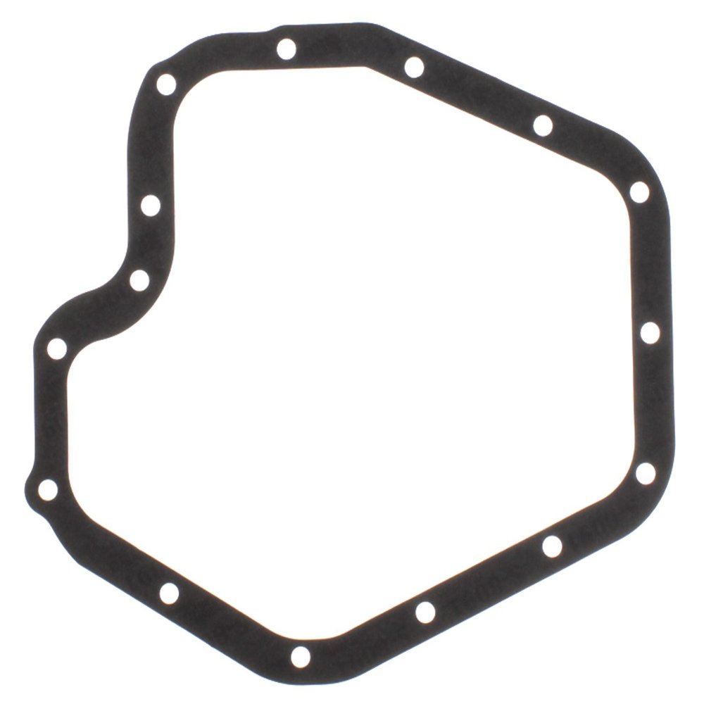 MAHLE OS32420 Engine Oil Pan Gasket Set